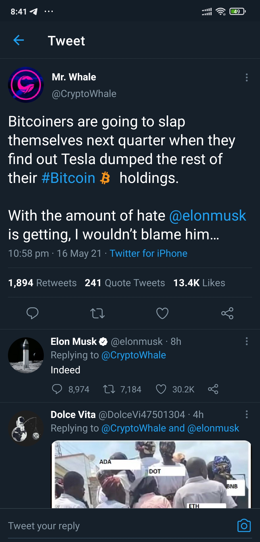 Screenshot_2021-05-17-08-41-10-982_com.twitter.android.jpg