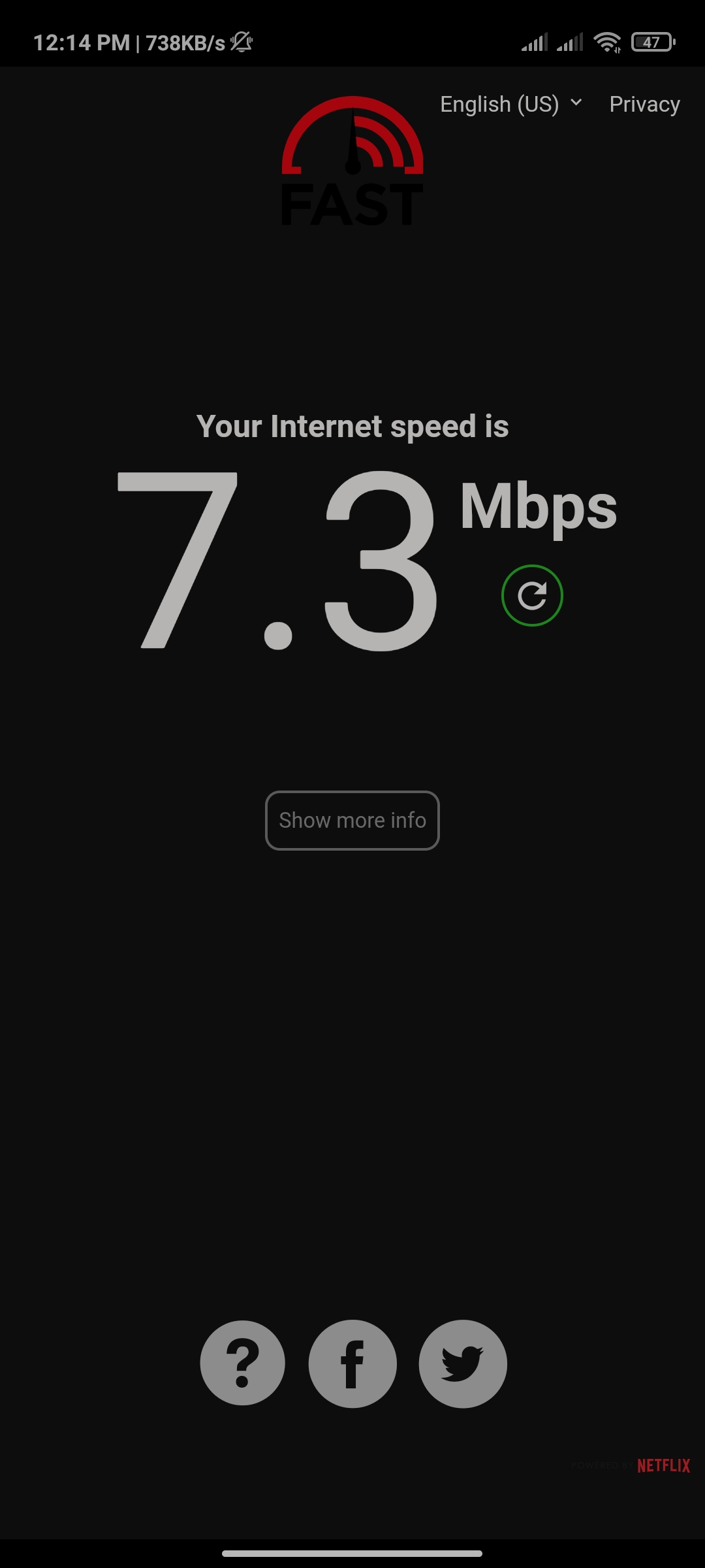 Screenshot_2021-05-17-12-14-17-733_com.netflix.Speedtest.jpg