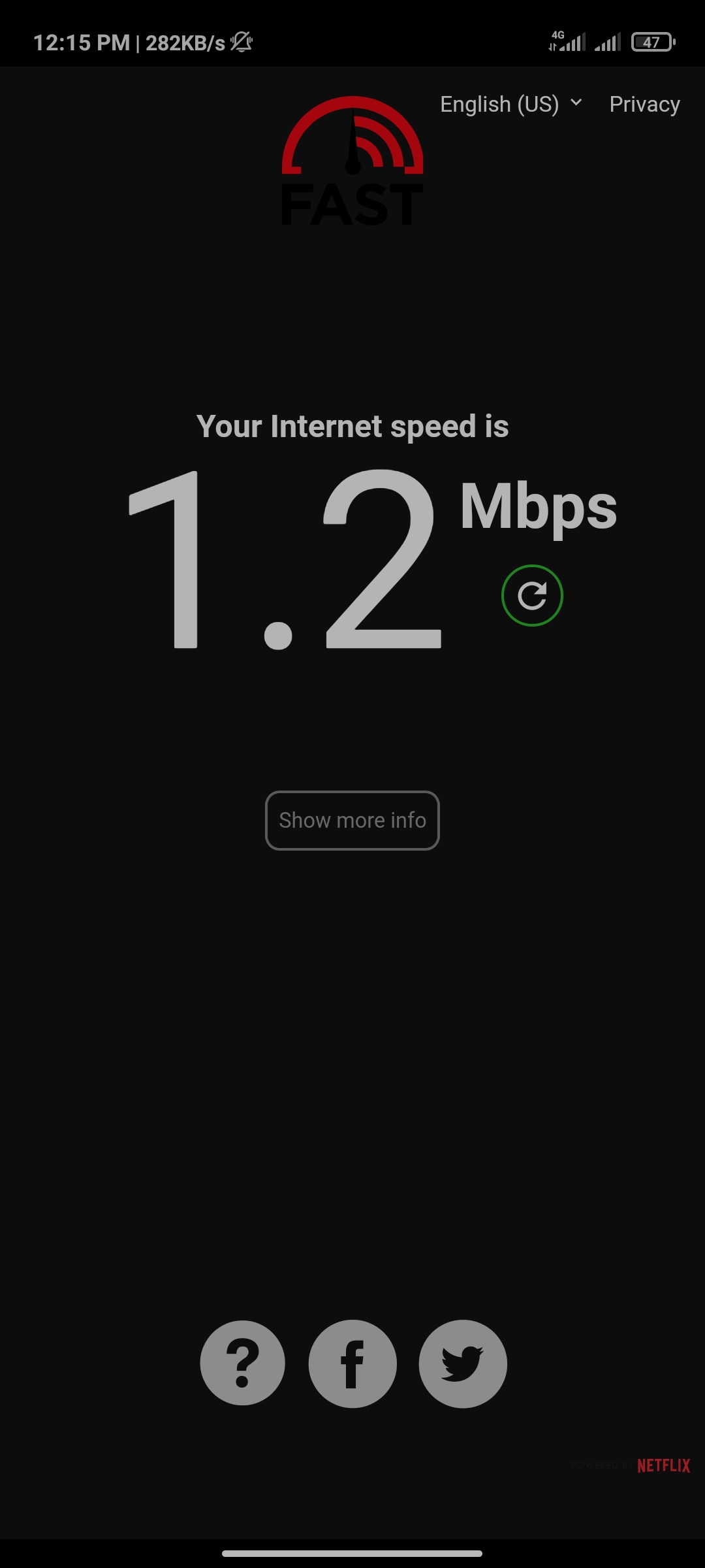 Screenshot_2021-05-17-12-15-13-749_com.netflix.Speedtest.jpg