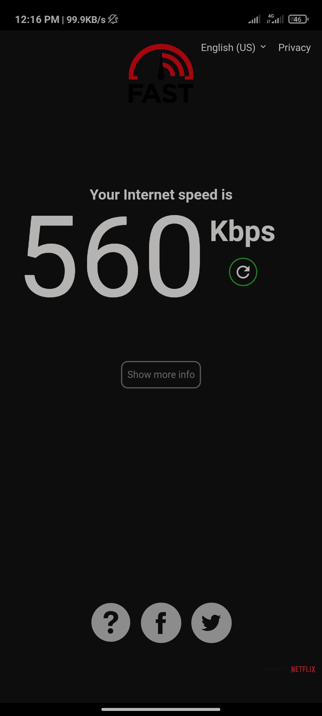 Screenshot_2021-05-17-12-16-05-072_com.netflix.Speedtest.jpg