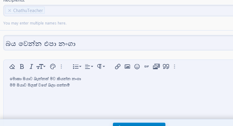 Screenshot_2021-05-17 Start conversation.png