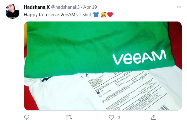 Screenshot_2021-05-20 Hadshana K ( hadshanak3) Twitter.png
