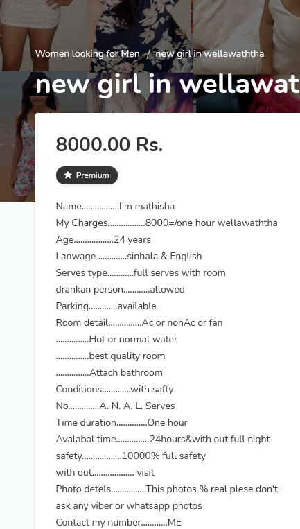 Screenshot_2021-05-24 Classified Ads Sri Lanka - Buy, Sell Save or Post Your Ads FREE .png