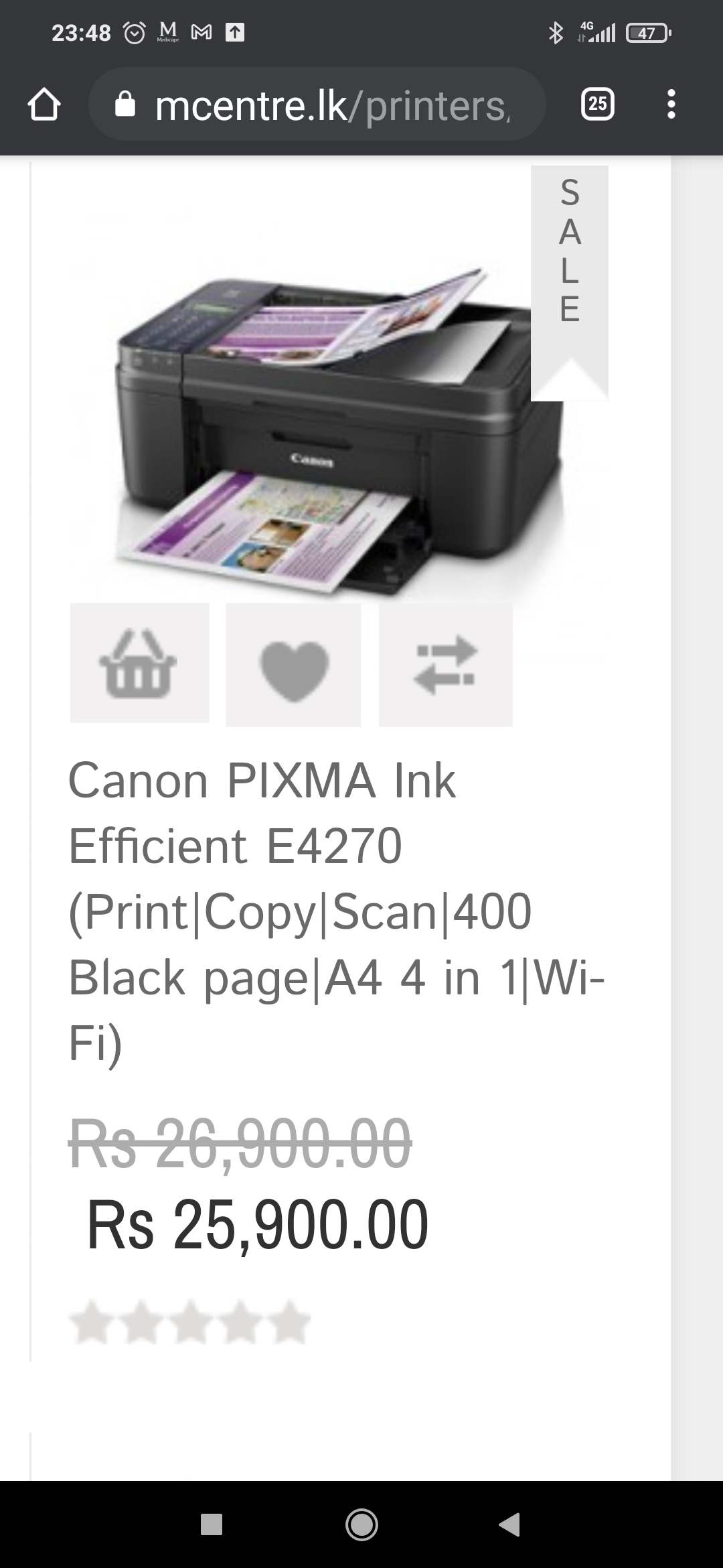 Screenshot_2021-05-27-23-48-05-040_com.android.chrome.jpg