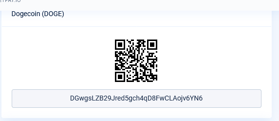 Screenshot_2021-05-27 User Dashboard FaucetPay.png