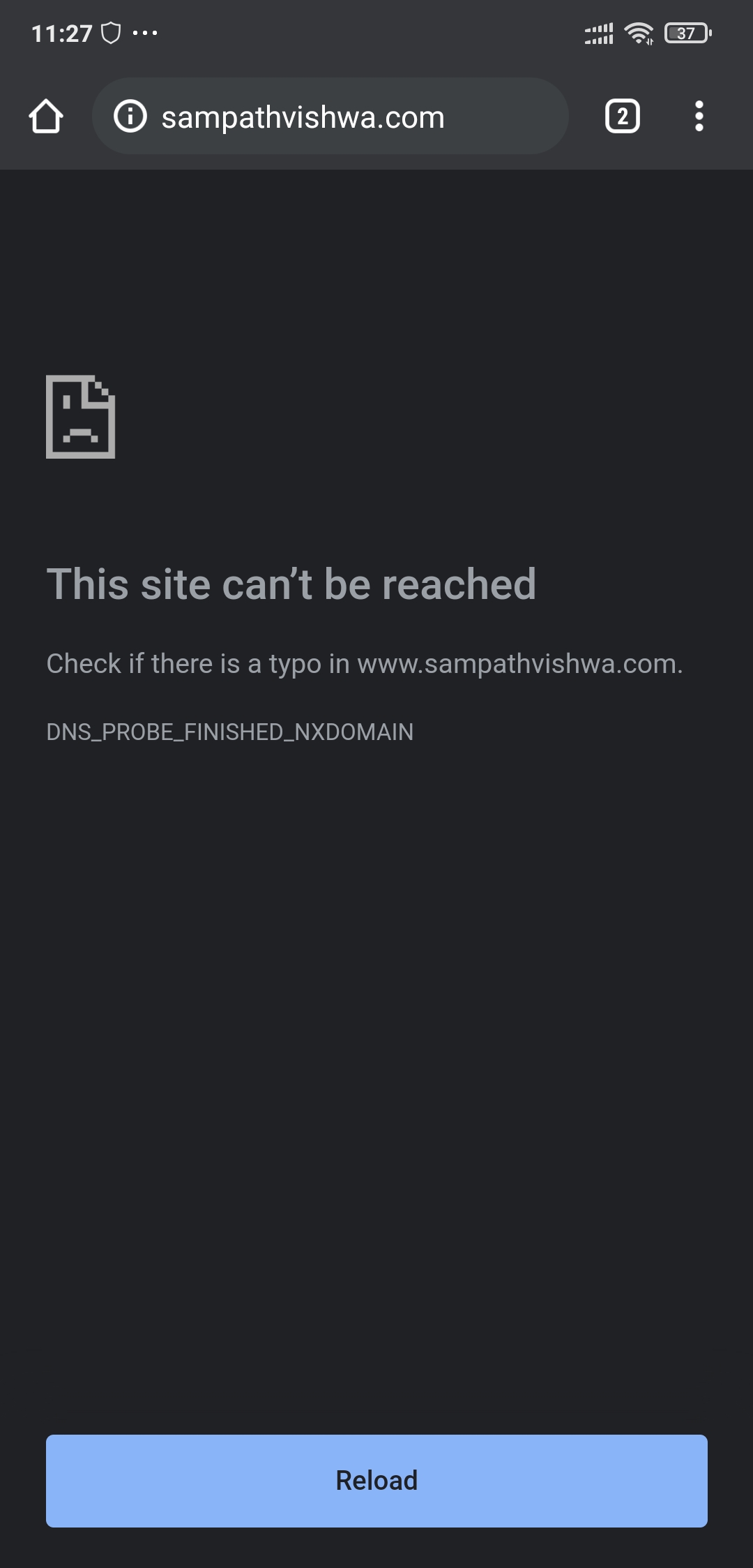 Screenshot_2021-06-01-11-27-43-798_com.android.chrome.jpg