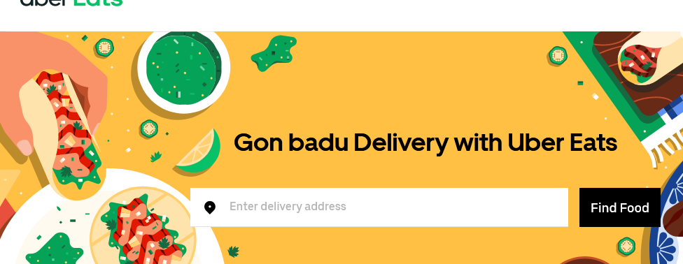 Screenshot_2021-06-01 Alcohol Delivery Near Me Alcohol Restaurants Uber Eats.png