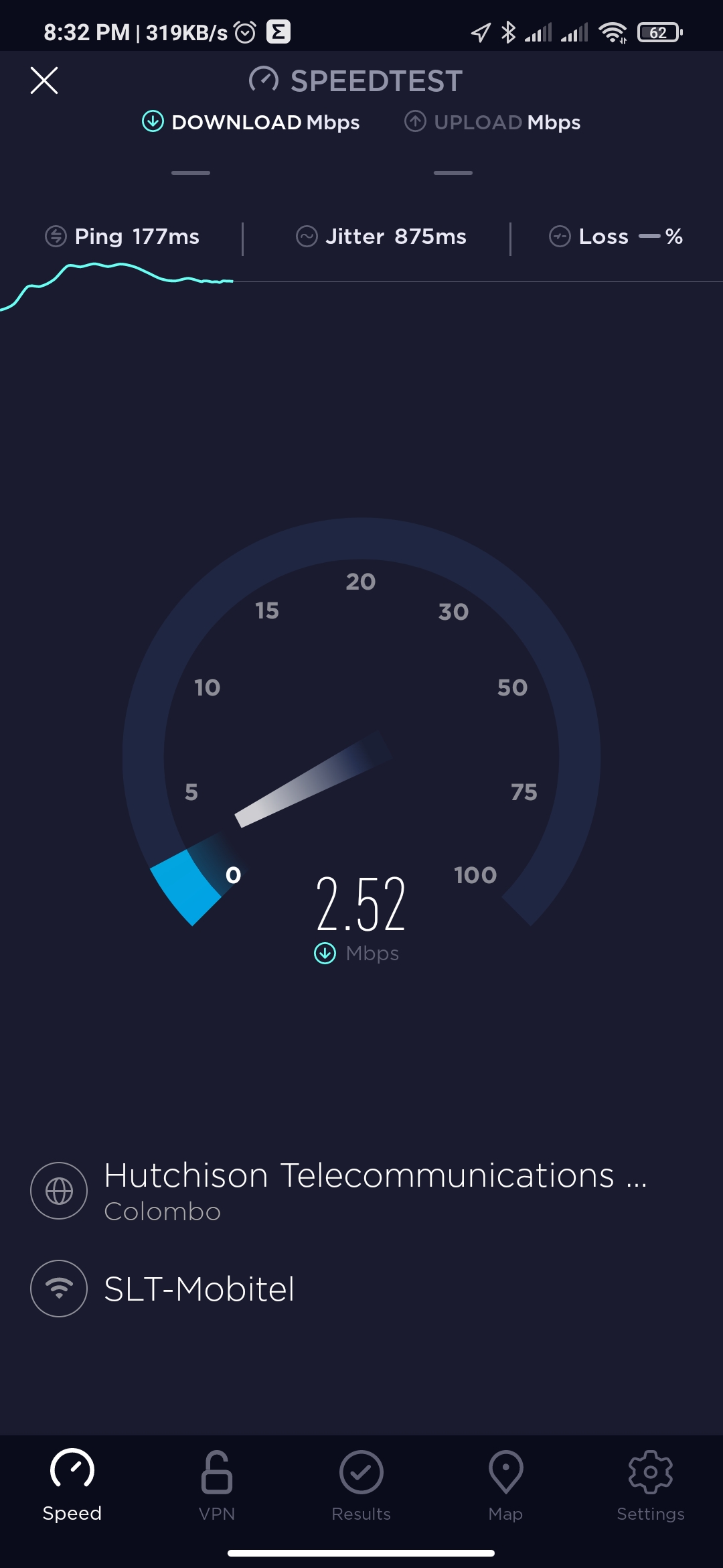 Screenshot_2021-06-02-20-32-48-638_org.zwanoo.android.speedtest.jpg