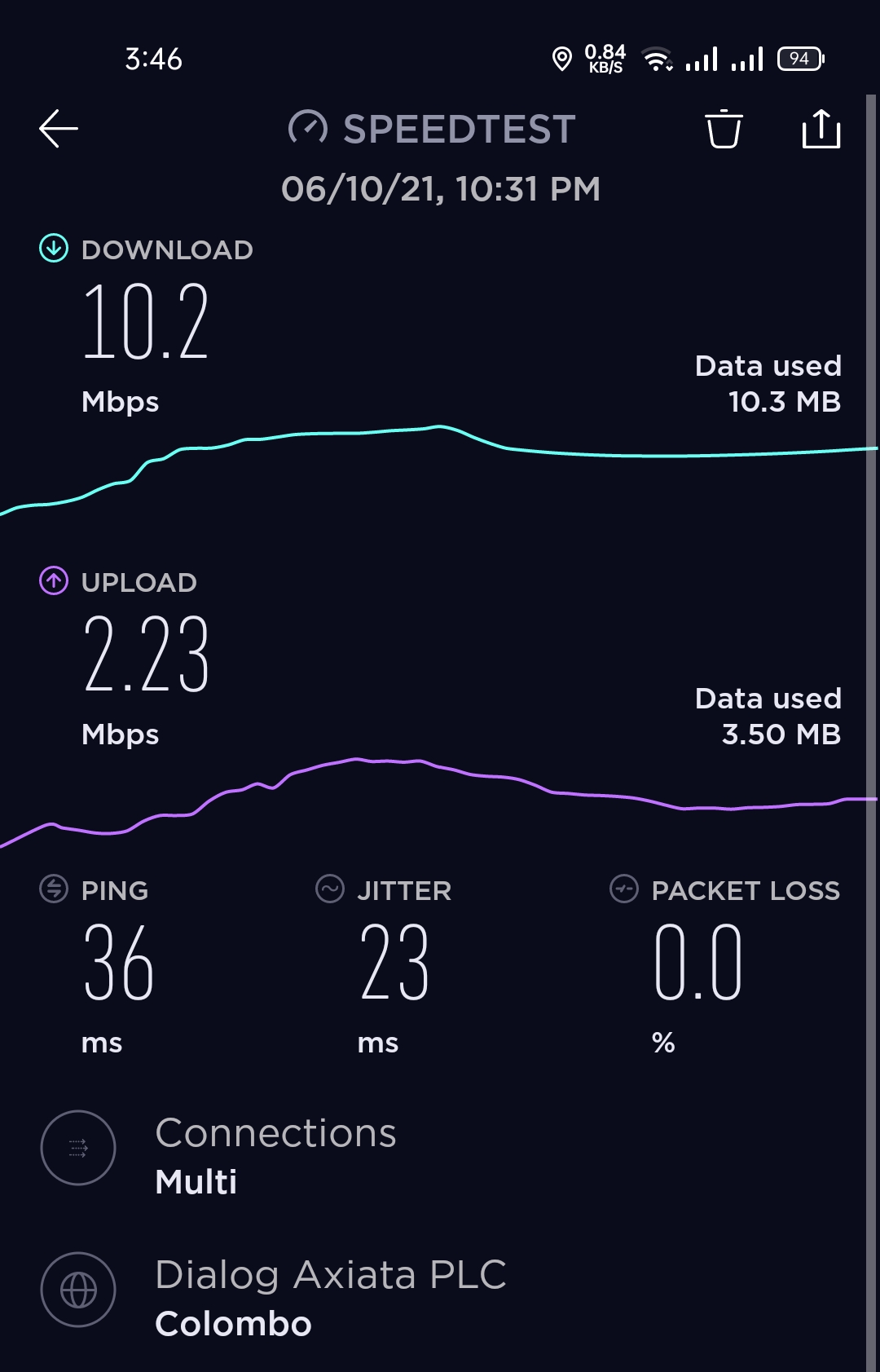 Screenshot_2021-06-12-15-46-18-56.jpg