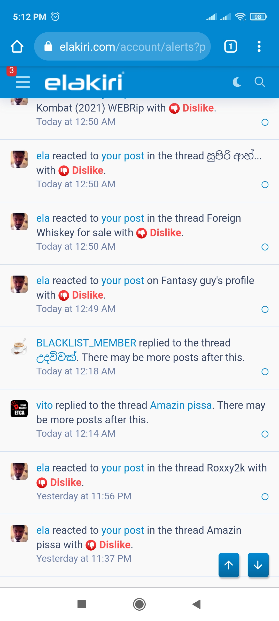 Screenshot_2021-06-23-17-12-54-610_com.android.chrome.jpg