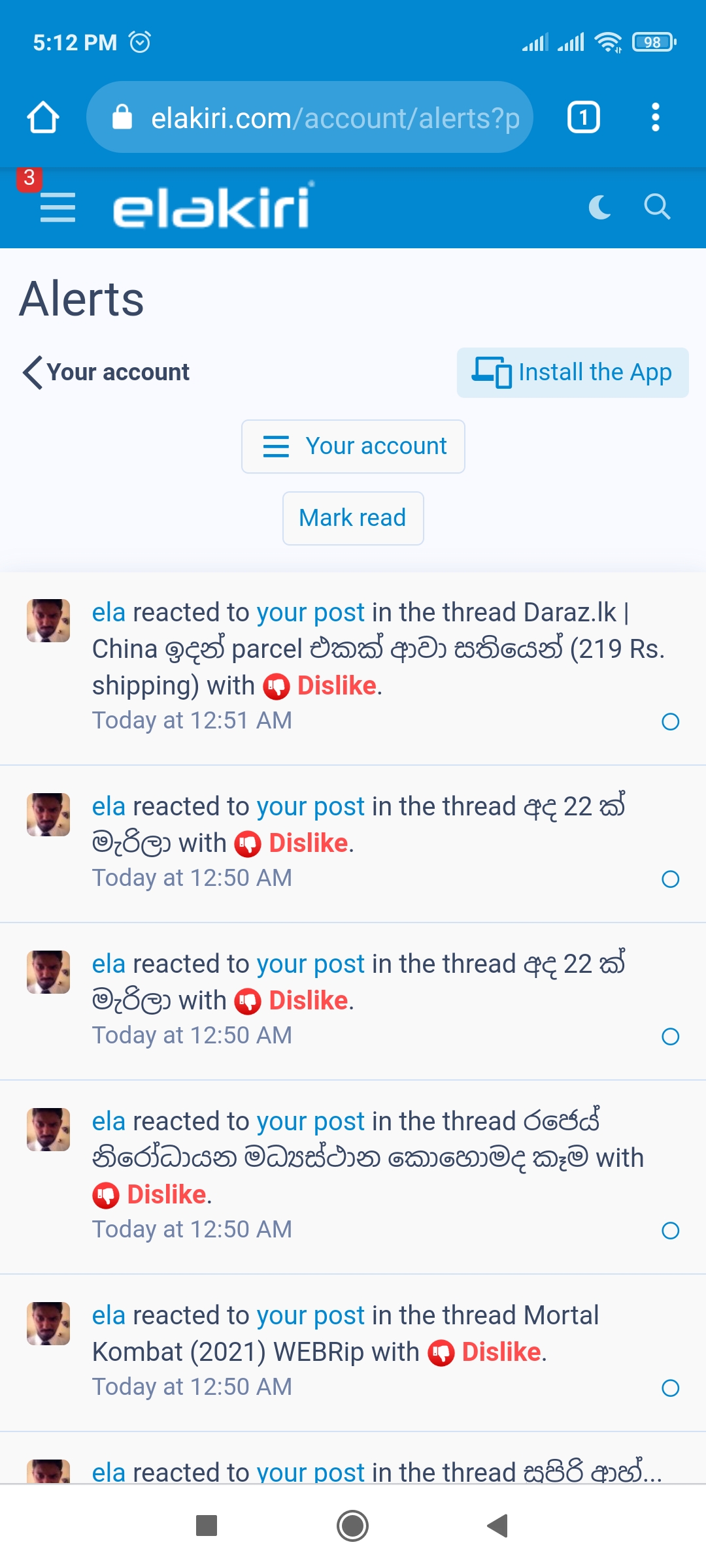 Screenshot_2021-06-23-17-13-00-040_com.android.chrome.jpg