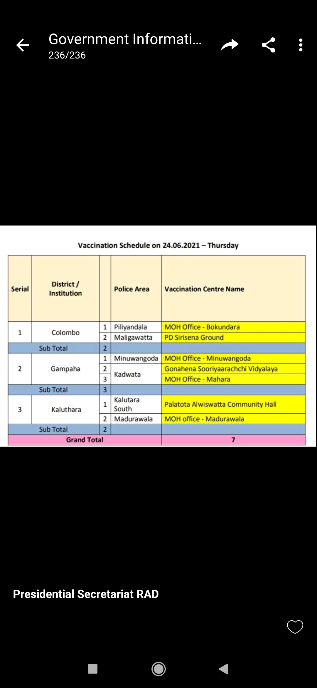 Screenshot_2021-06-24-10-45-18-957_com.viber.voip.jpg