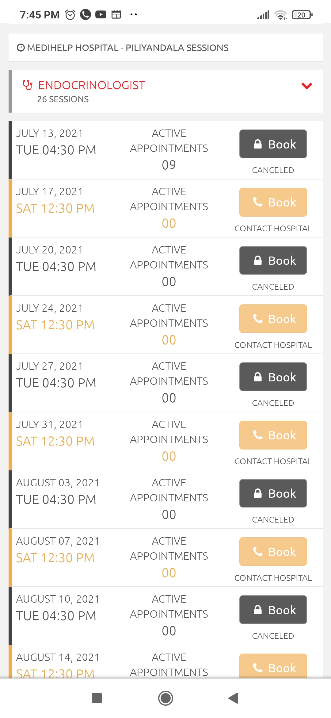 Screenshot_2021-07-12-19-45-16-025_com.android.chrome.jpg