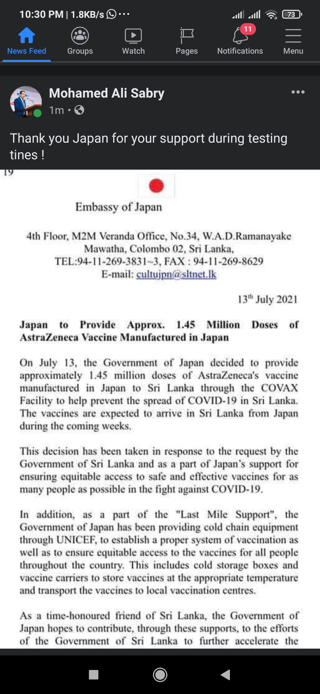 Screenshot_2021-07-13-22-30-09-581_com.facebook.katana.jpg