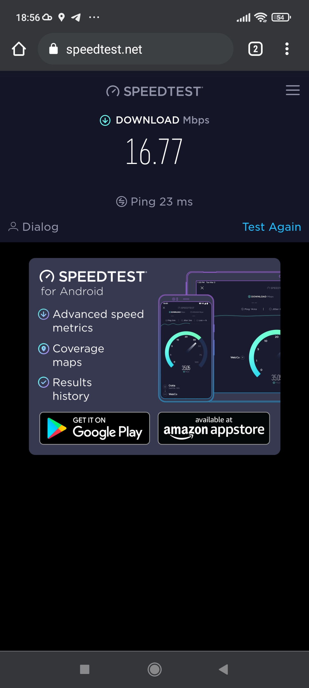 Screenshot_2021-07-27-18-56-50-256_com.android.chrome.jpg