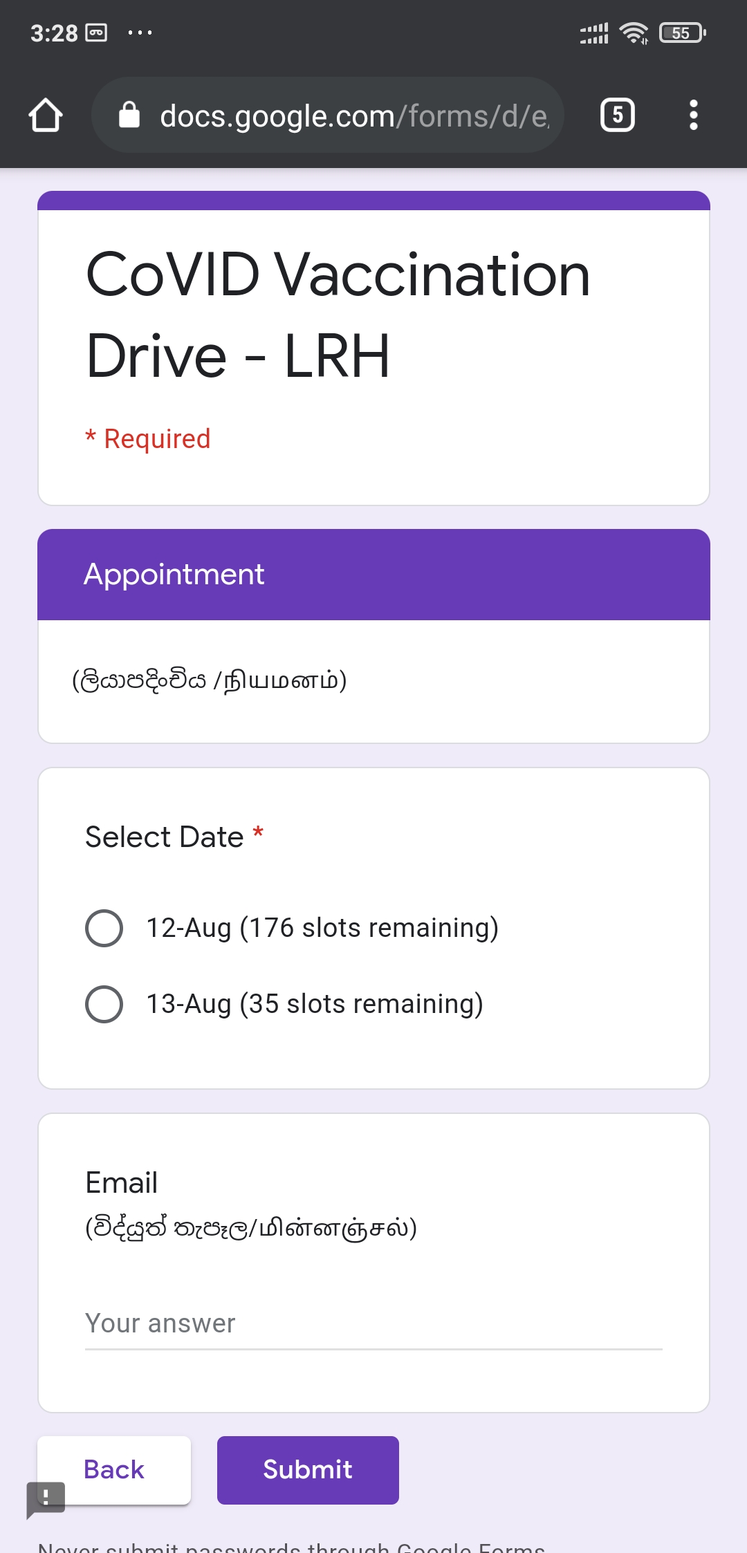Screenshot_2021-08-11-15-28-48-728_com.android.chrome.jpg