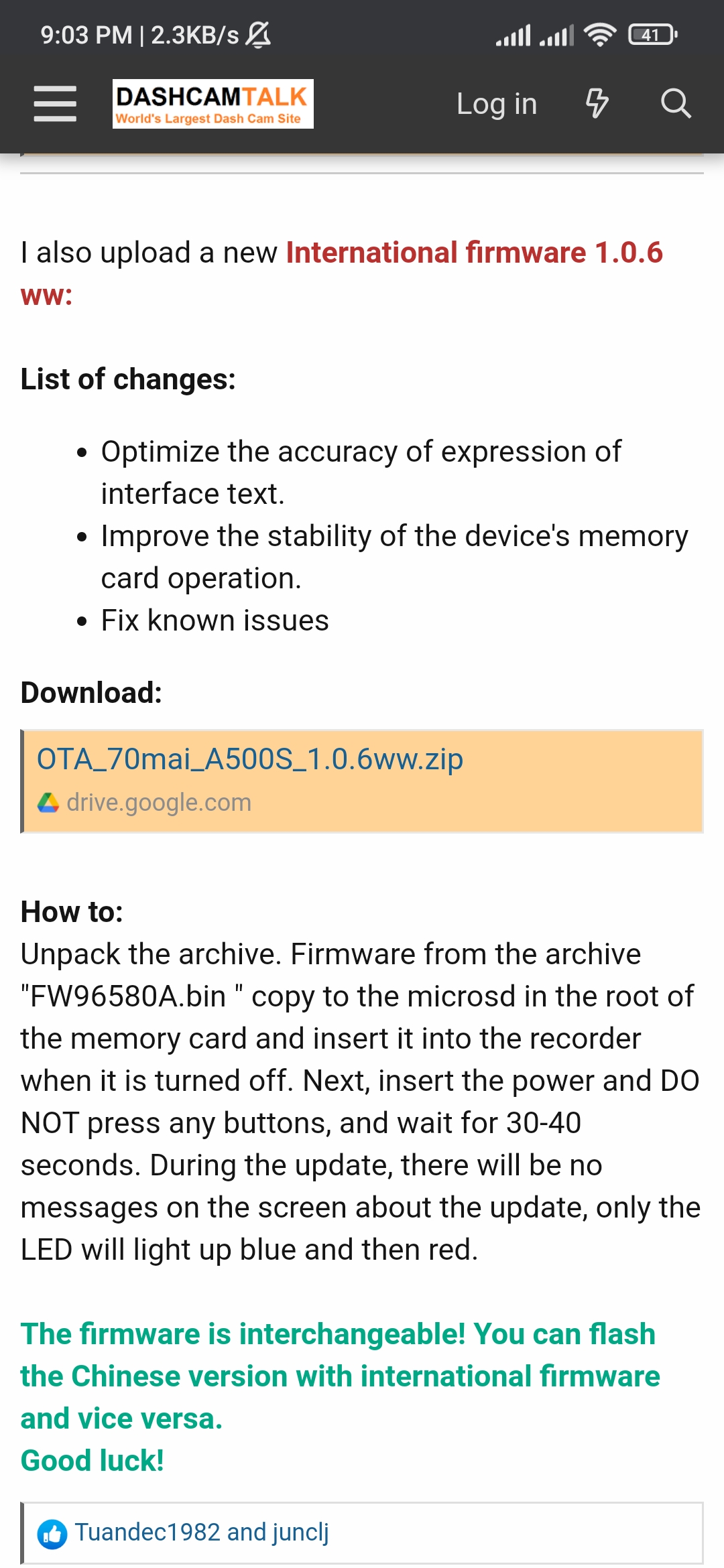 Screenshot_2021-08-15-21-03-16-215_com.android.chrome.jpg