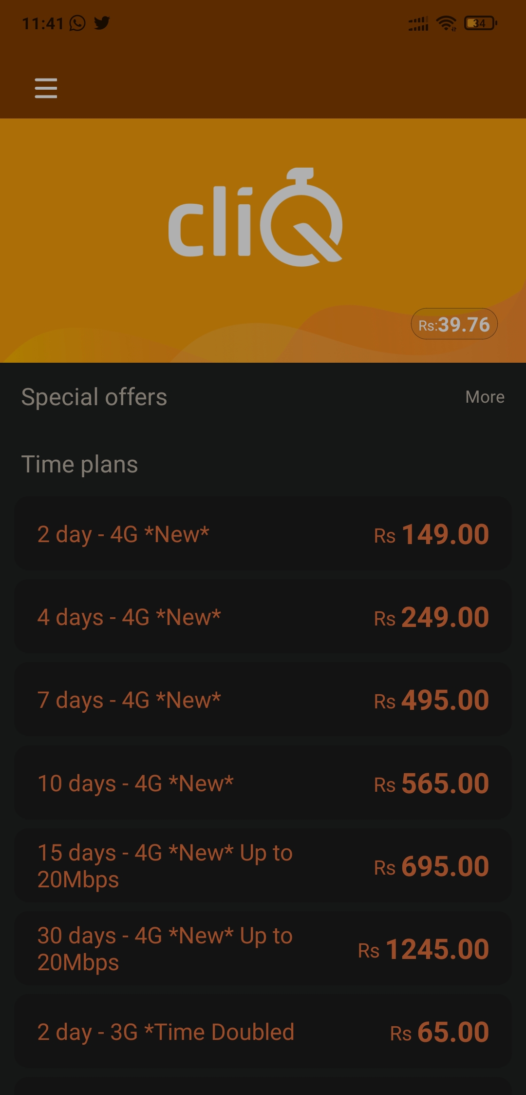 Screenshot_2021-08-17-23-41-57-713_lk.etisalat.cloud.fwd.smpl.jpg