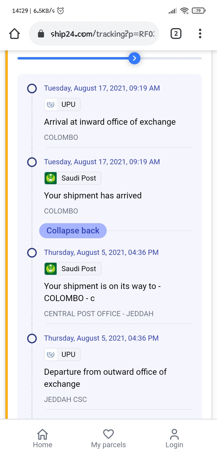 Screenshot_2021-08-21-14-29-47-613_com.android.chrome.jpg