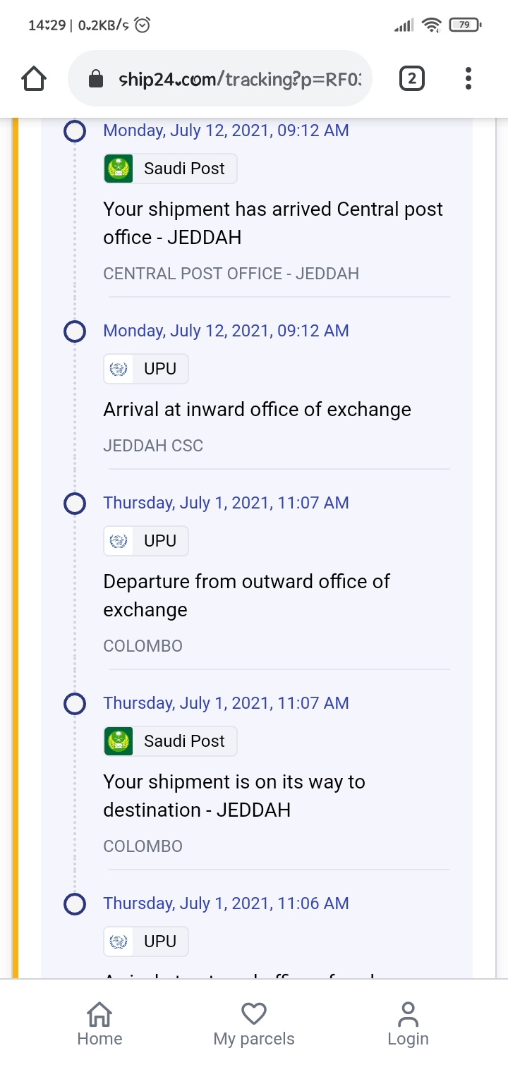 Screenshot_2021-08-21-14-29-59-587_com.android.chrome.jpg