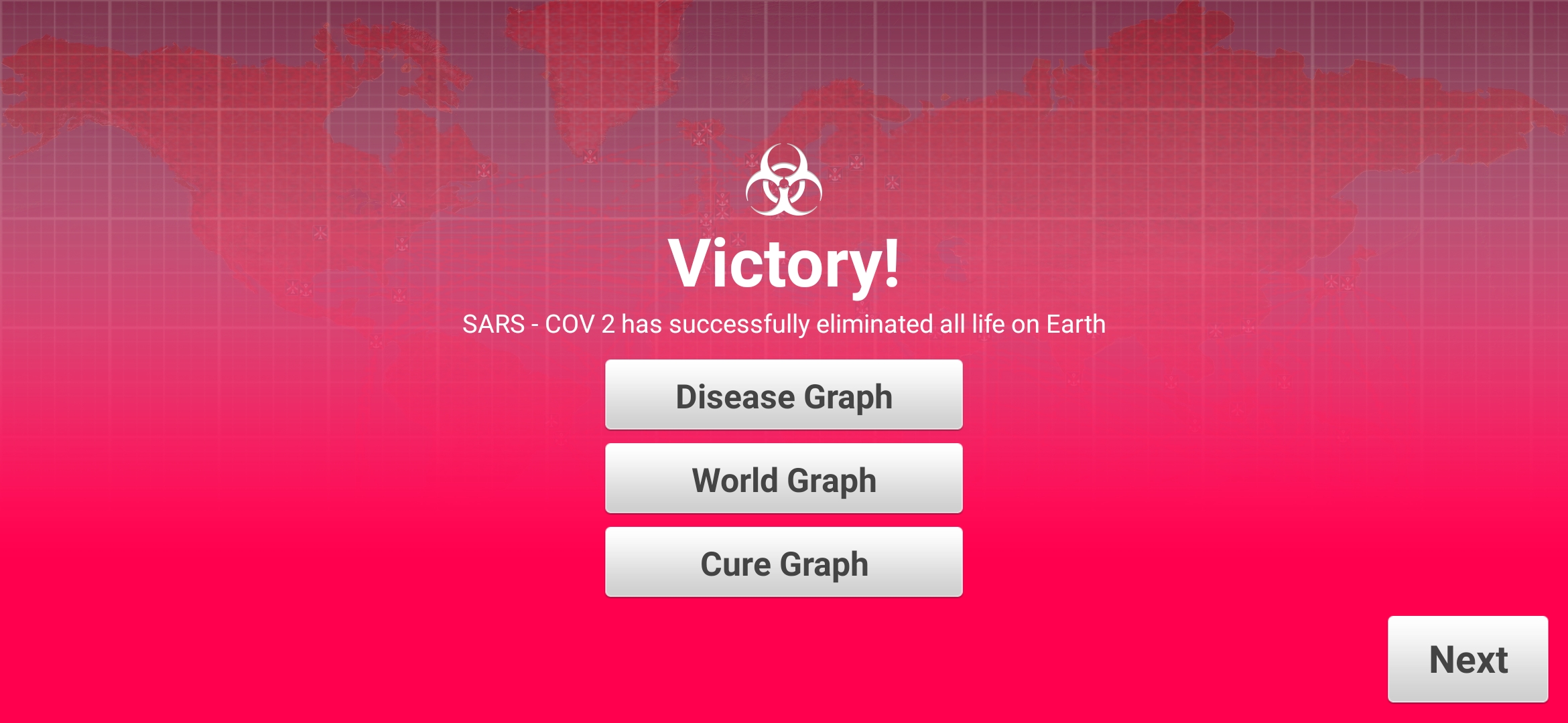 Screenshot_2021-08-27-08-53-30-358_com.miniclip.plagueinc.jpg
