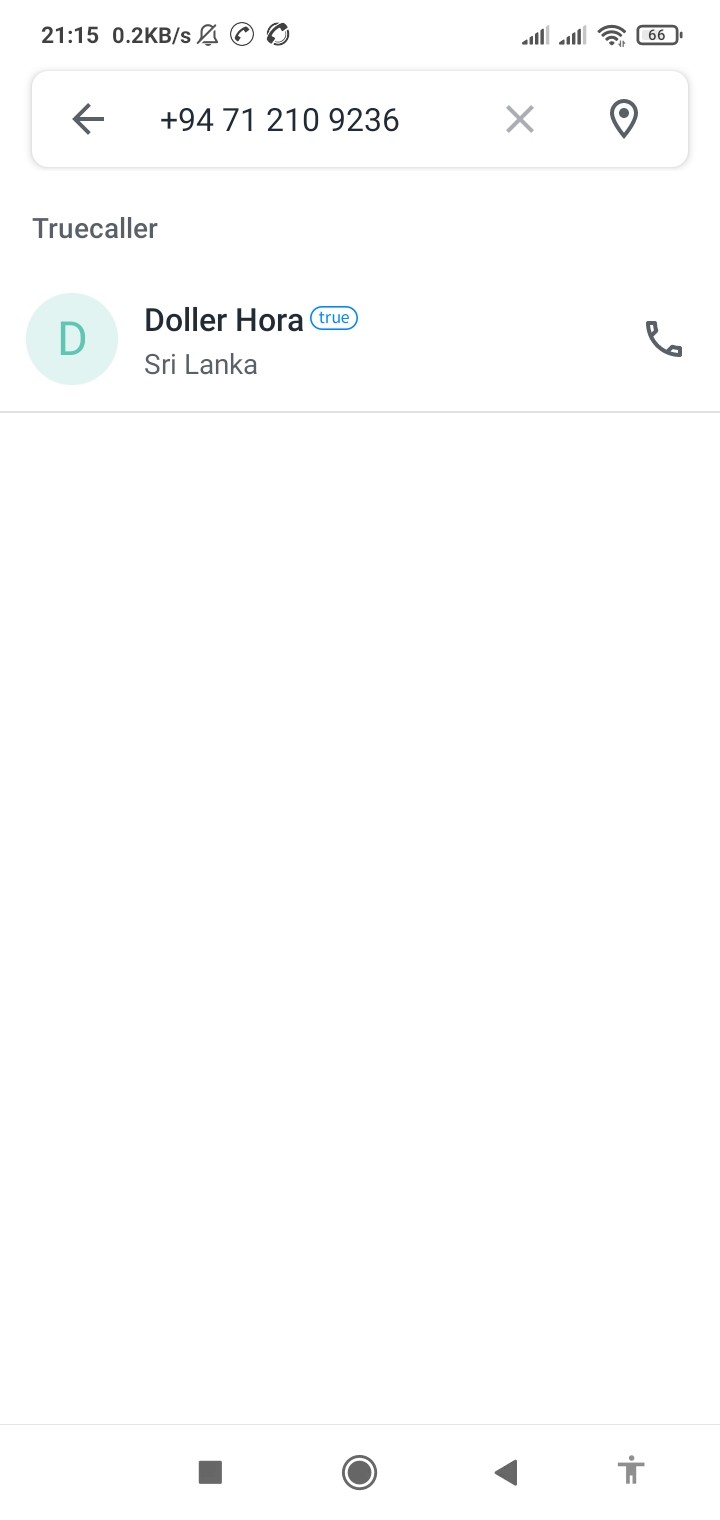 Screenshot_2021-09-16-21-15-11-782_com.truecaller.jpg