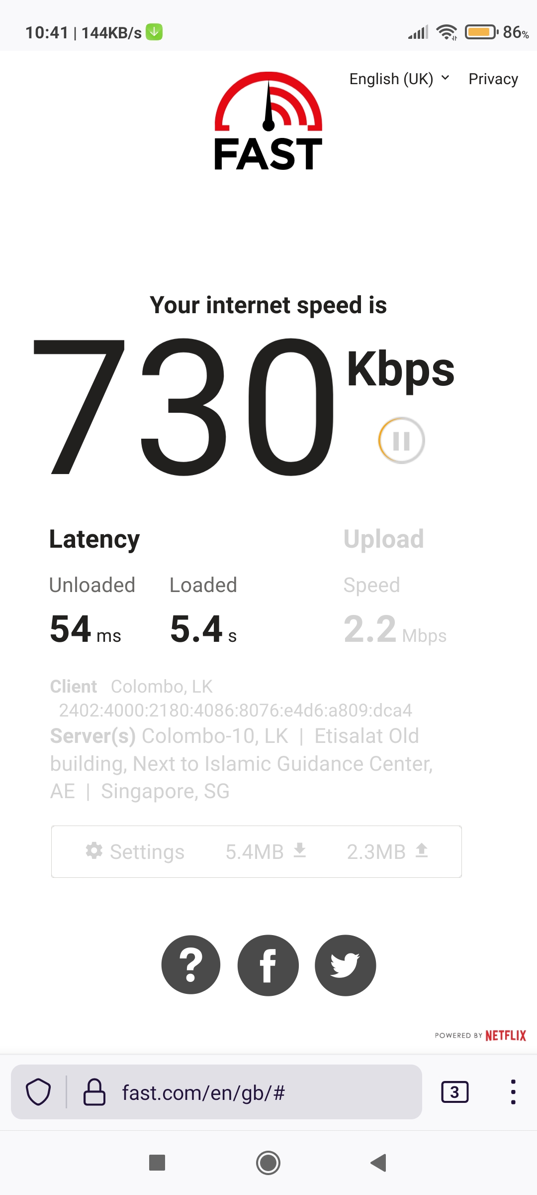 Screenshot_2021-09-19-10-41-31-297_org.mozilla.firefox.jpg