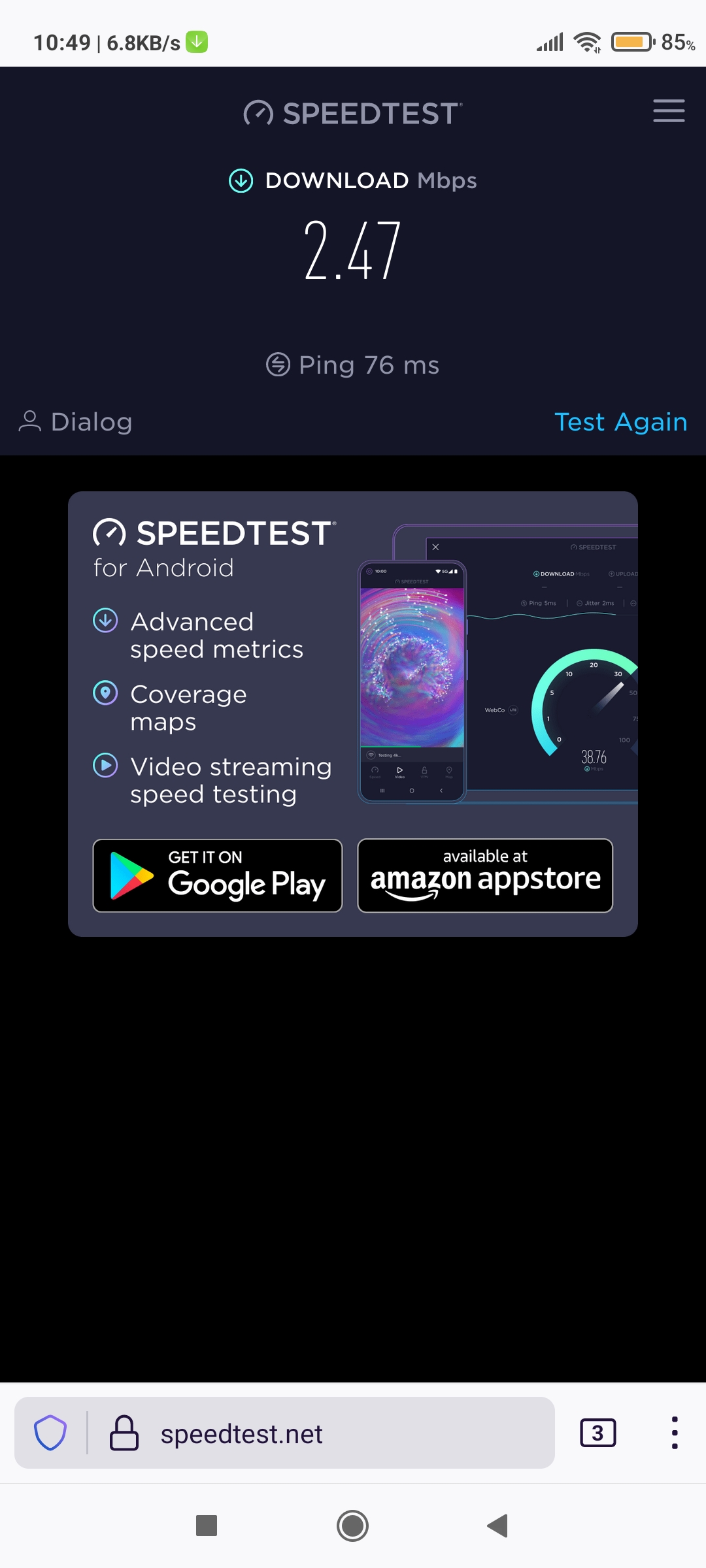 Screenshot_2021-09-19-10-49-35-654_org.mozilla.firefox.jpg