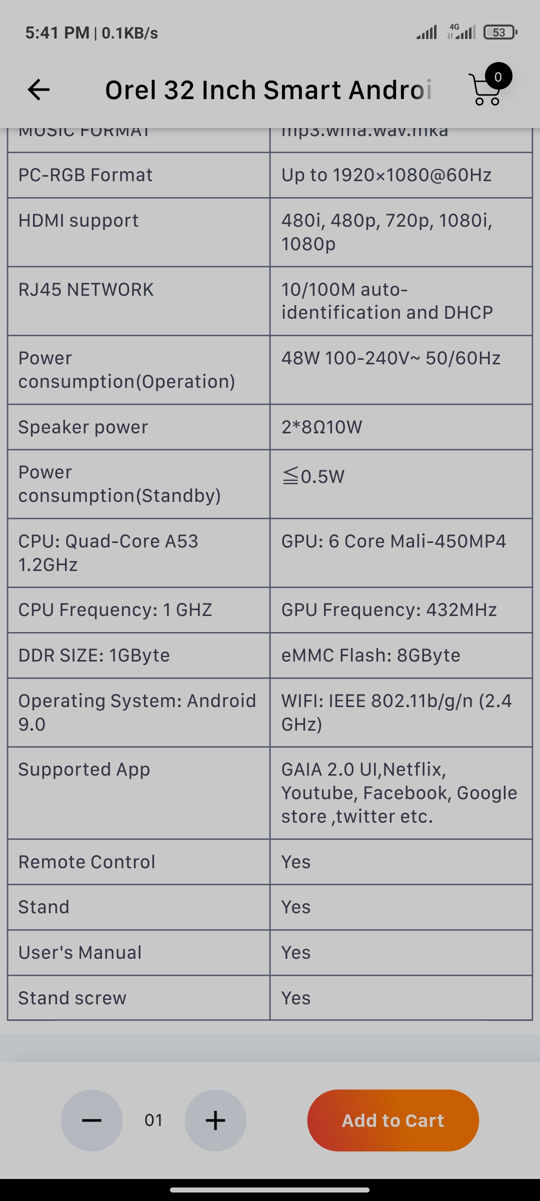 Screenshot_2021-09-21-17-41-44-188_com.orelit.orelcustomerstore.prod.jpg