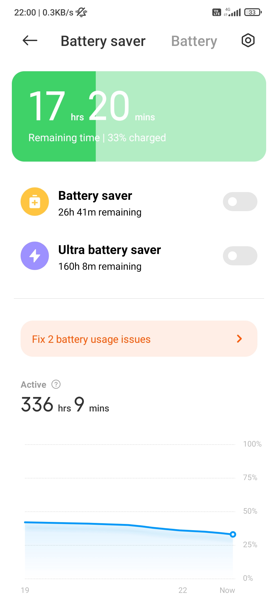 Screenshot_2021-10-04-22-00-53-954_com.miui.securitycenter.jpg