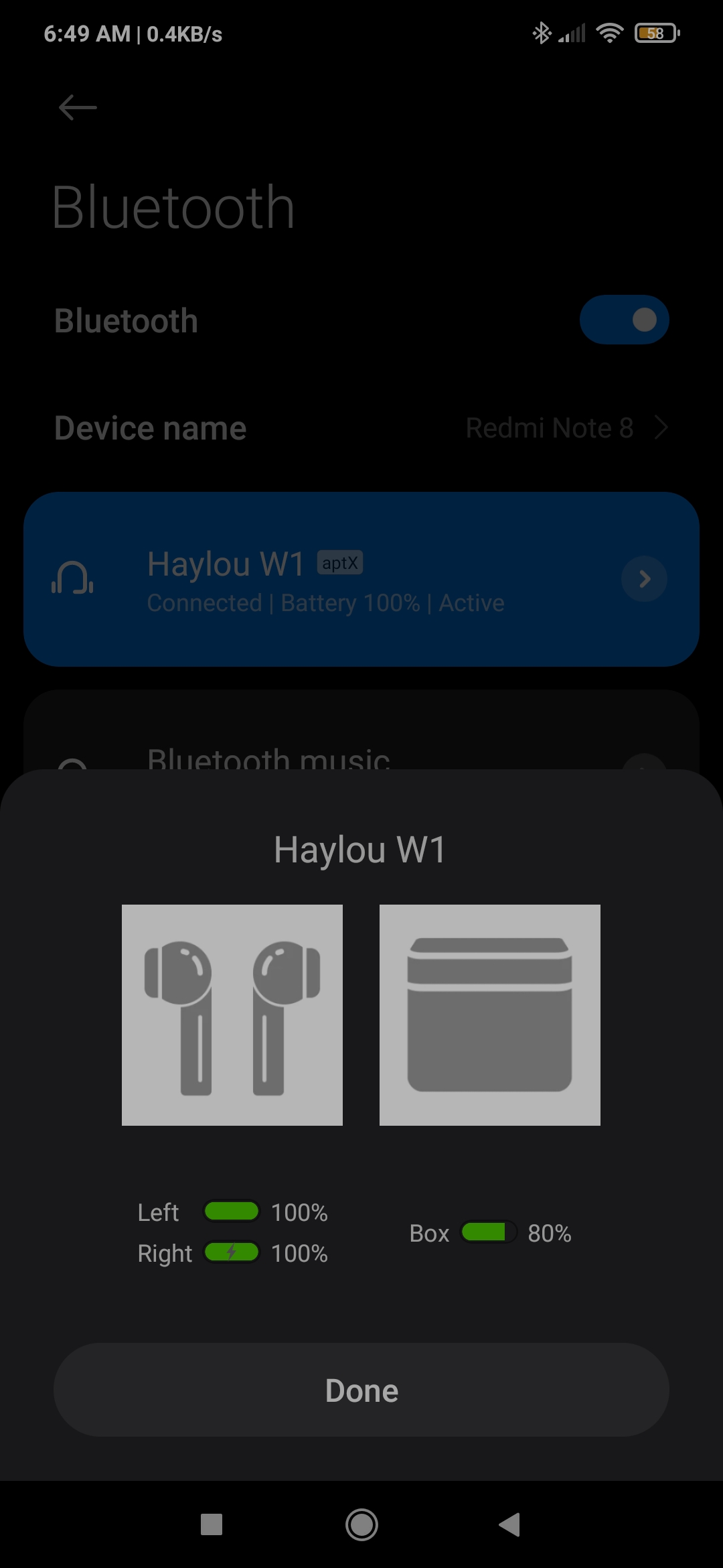 Screenshot_2021-10-10-06-49-52-659_com.xiaomi.bluetooth.jpg