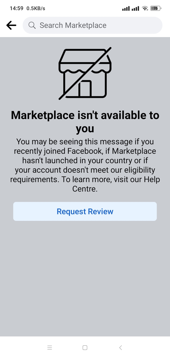 Screenshot_2021-10-12-14-59-20-701_com.facebook.katana.jpg