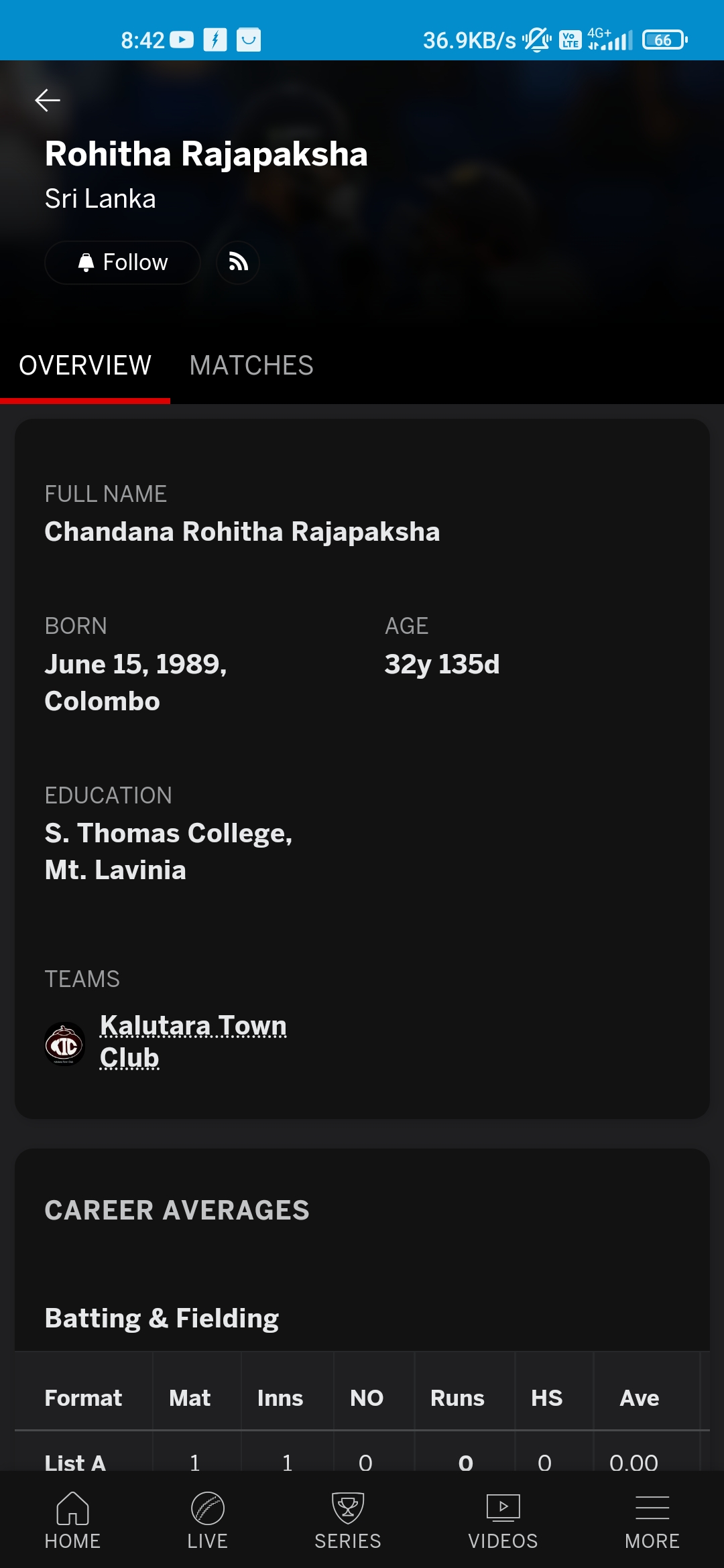 Screenshot_2021-10-28-08-42-18-702_com.july.cricinfo.jpg