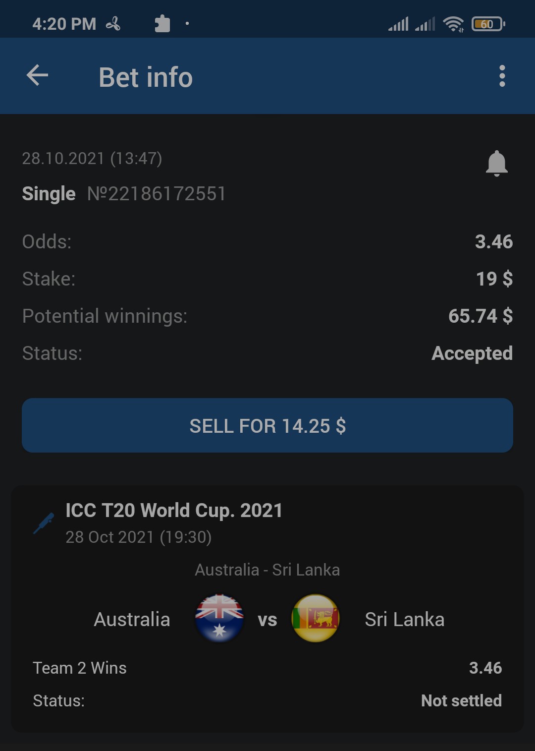 Screenshot_2021-10-28-16-20-26-332_org.xbet.client1~2.jpg