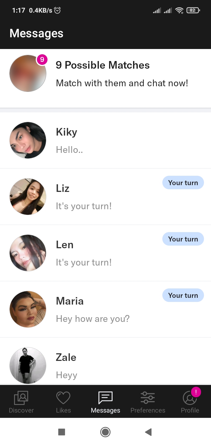 Screenshot_2021-10-29-01-17-07-706_com.okcupid.okcupid.jpg