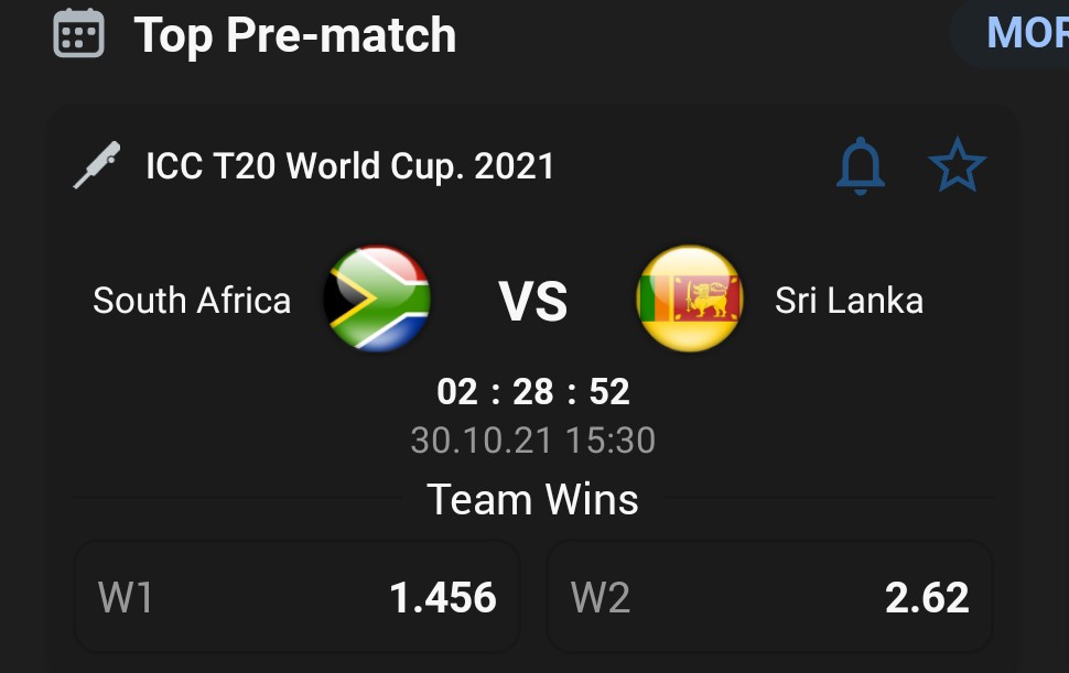 Screenshot_2021-10-30-13-01-07-930_org.xbet.client1~2.jpg