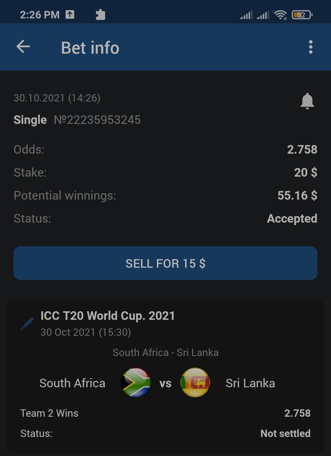 Screenshot_2021-10-30-14-26-19-778_org.xbet.client1~2.jpg
