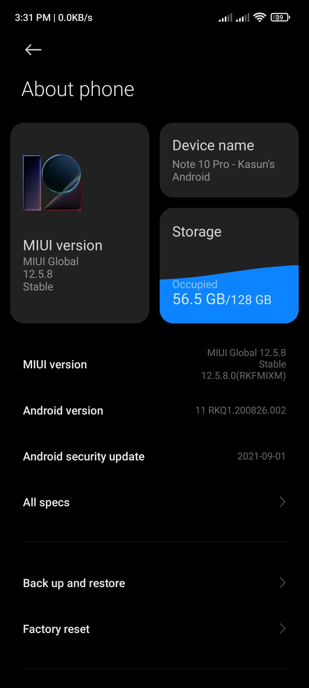 Screenshot_2021-11-11-15-31-09-788_com.android.settings.jpg