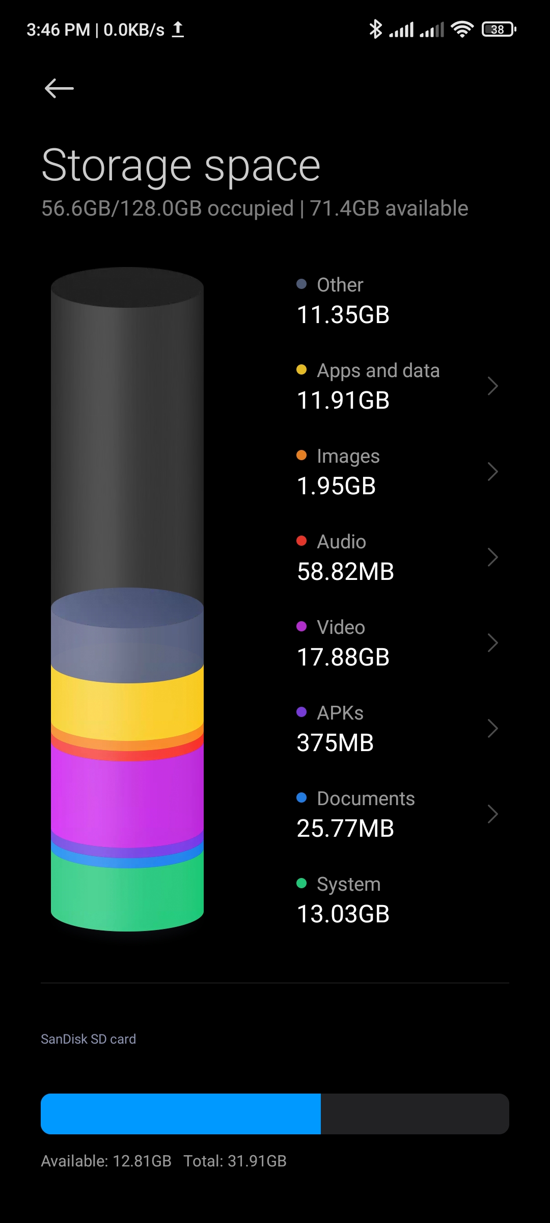 Screenshot_2021-11-11-15-46-46-179_com.miui.securitycenter.jpg