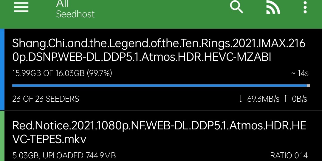 Screenshot_2021-11-12-16-00-42-24~01.jpg