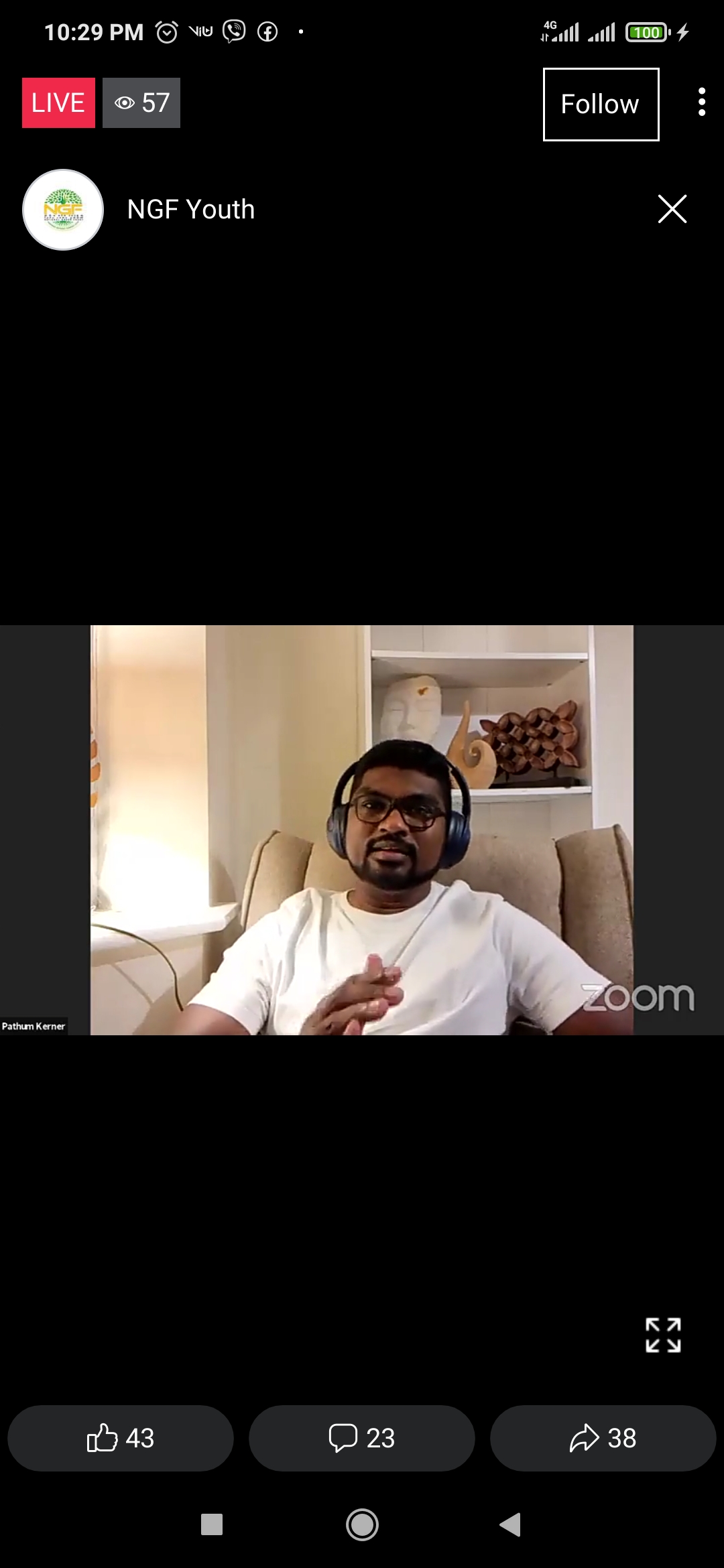 Screenshot_2021-11-13-22-29-18-734_com.facebook.lite.jpg