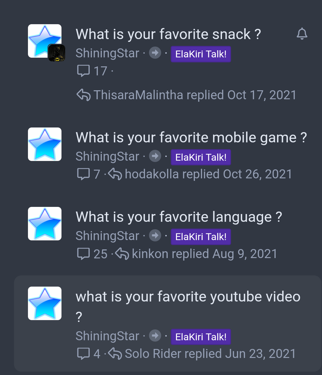 Screenshot_2021-12-12-22-23-38.png