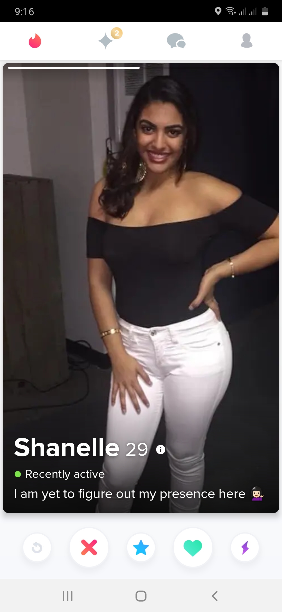 Screenshot_20210101-211649_Tinder.jpg