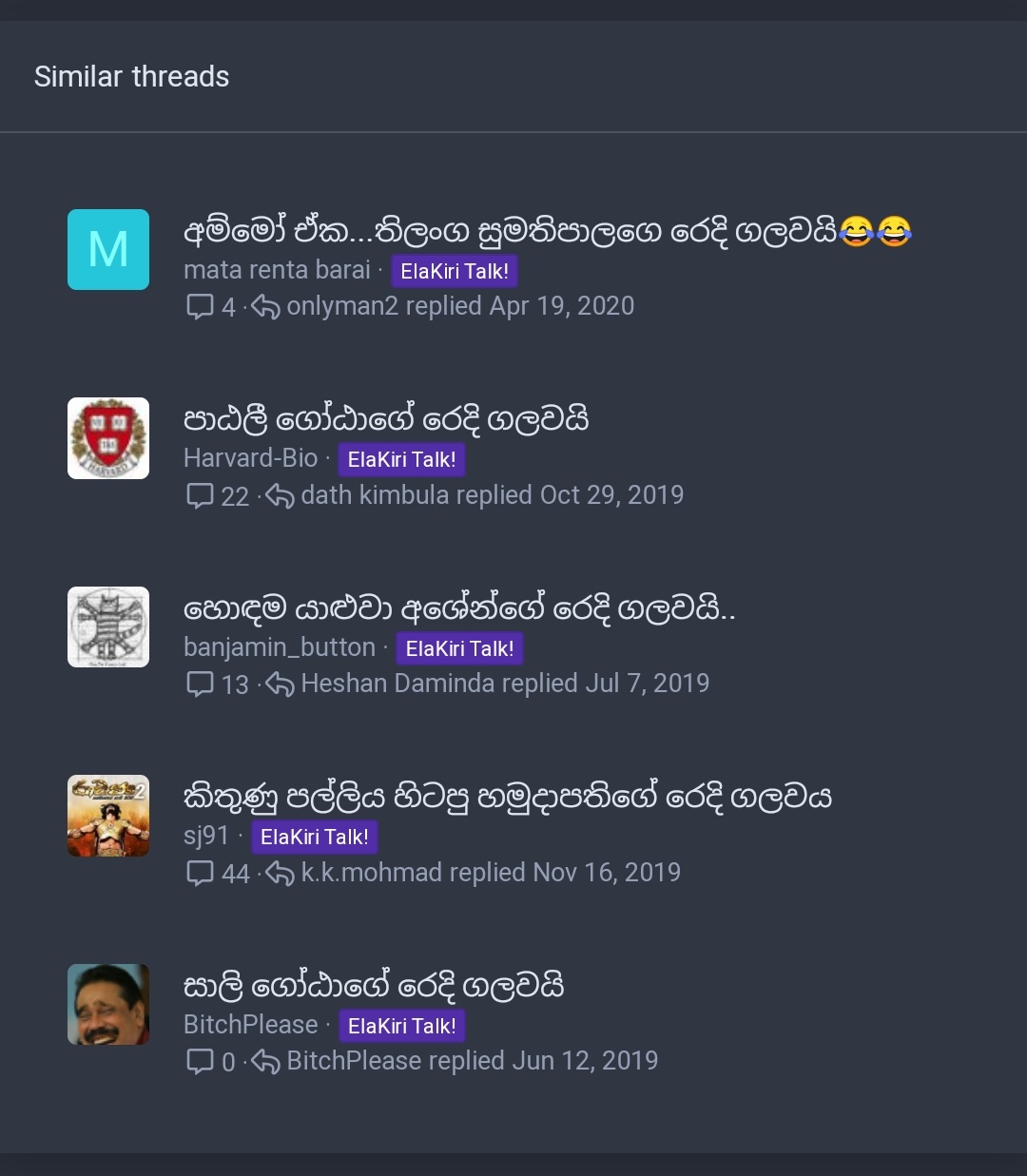 Screenshot_20210106-154619.jpg