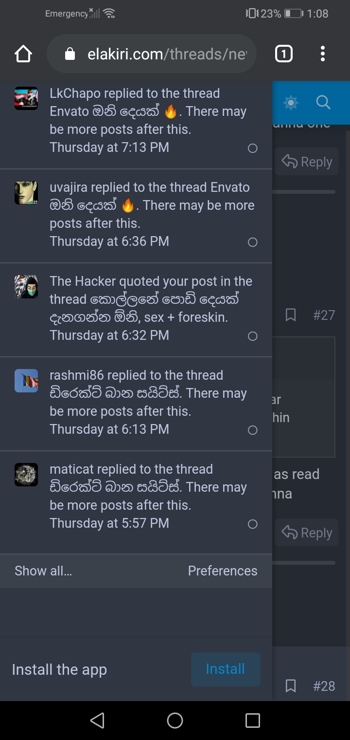 Screenshot_20210109-130824.jpg