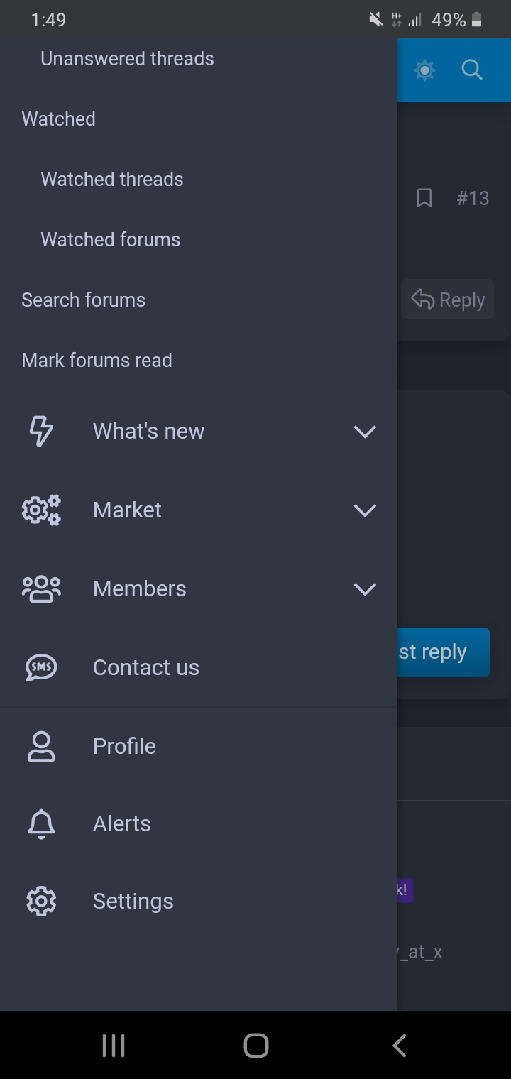 Screenshot_20210109-134942_Chrome.jpg