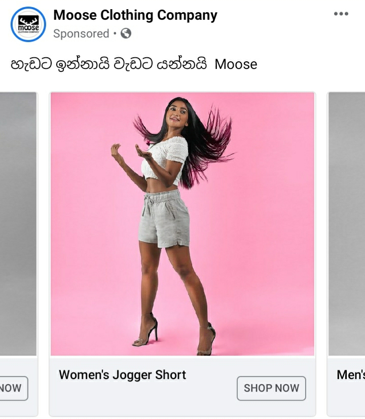 Screenshot_20210109-181214_Facebook.jpg