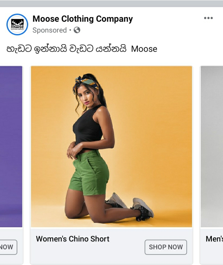 Screenshot_20210109-181250_Facebook.jpg