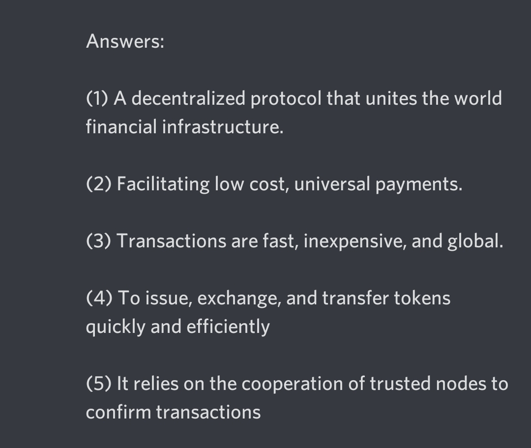 Screenshot_20210110-013527_Discord.jpg