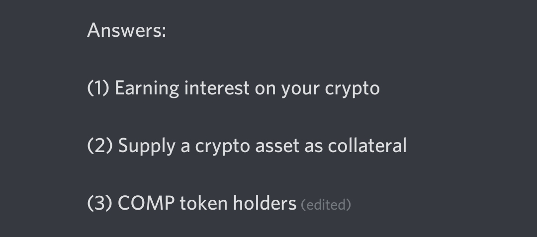 Screenshot_20210110-013729_Discord.jpg